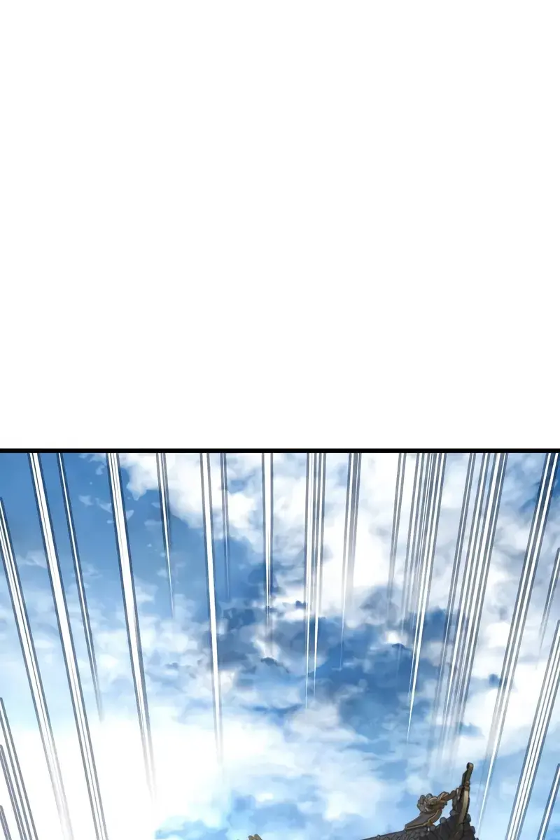 Myst, Might, Mayhem Chapter 80 Page 2