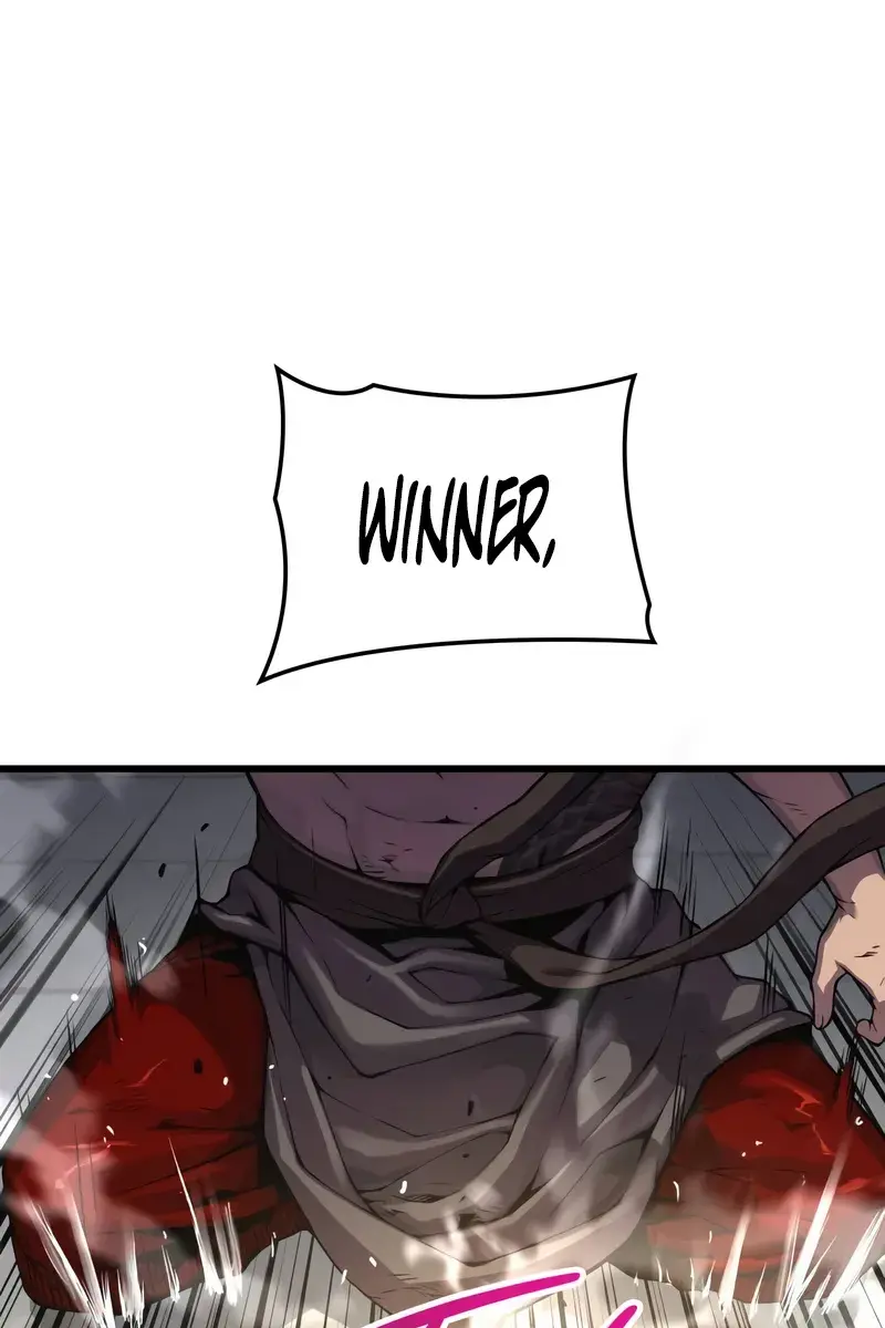 Myst, Might, Mayhem Chapter 80 Page 4