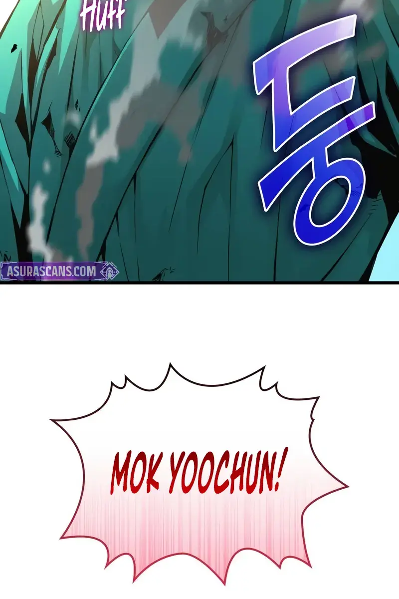 Myst, Might, Mayhem Chapter 80 Page 8