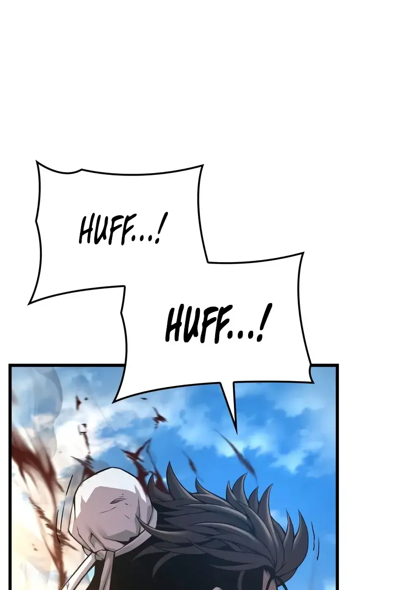 Myst, Might, Mayhem Chapter 80 Page 17