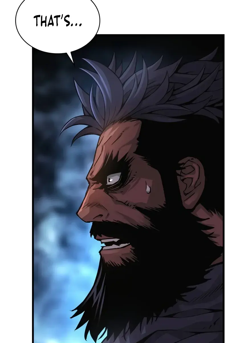 Myst, Might, Mayhem Chapter 80 Page 24