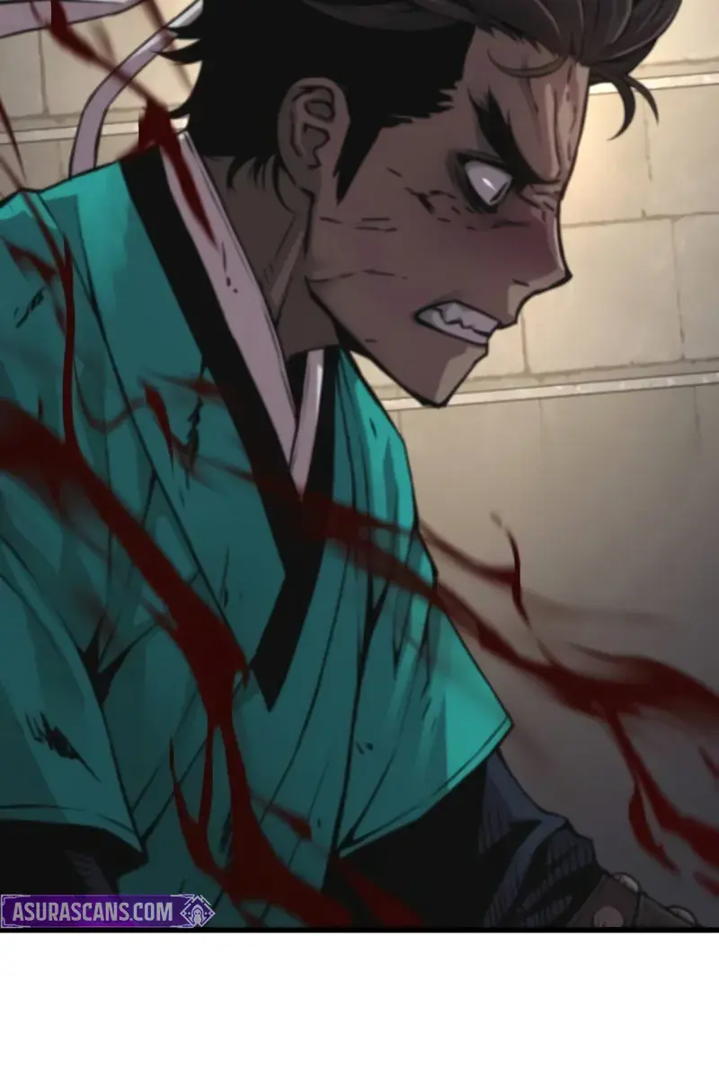 Myst, Might, Mayhem Chapter 80 Page 29