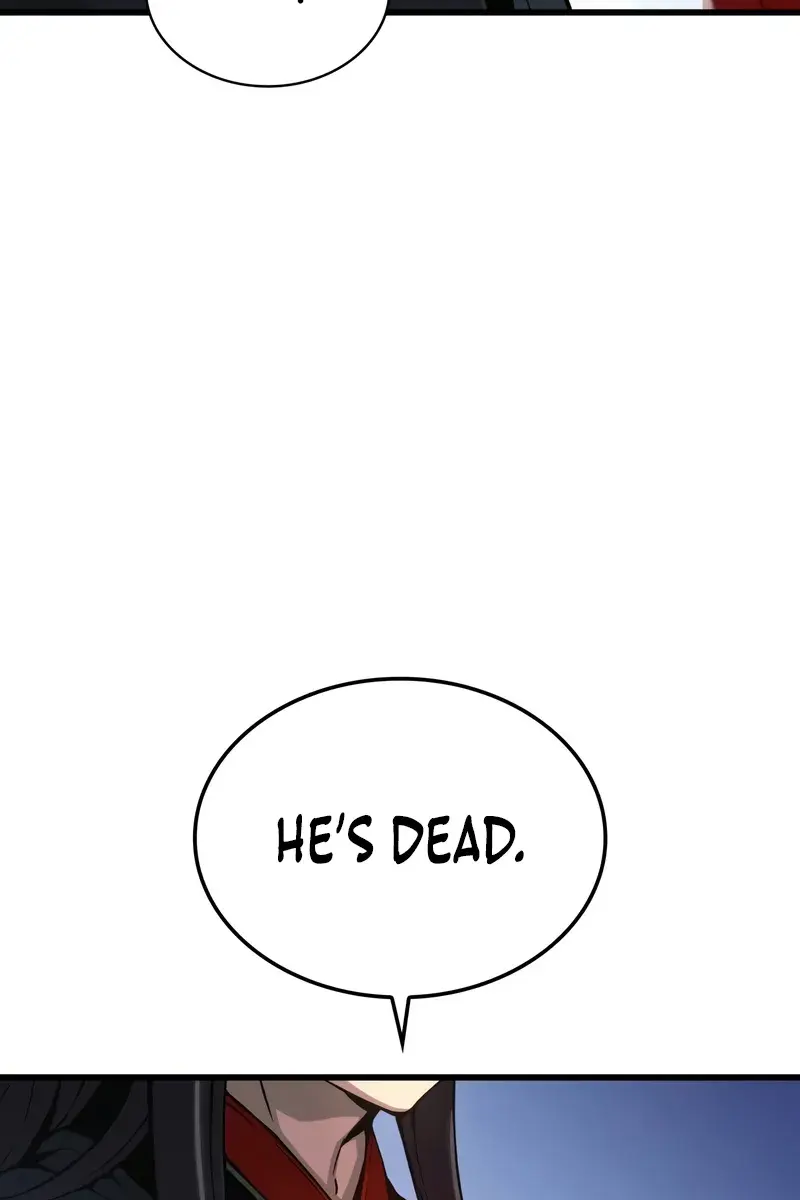 Myst, Might, Mayhem Chapter 80 Page 32