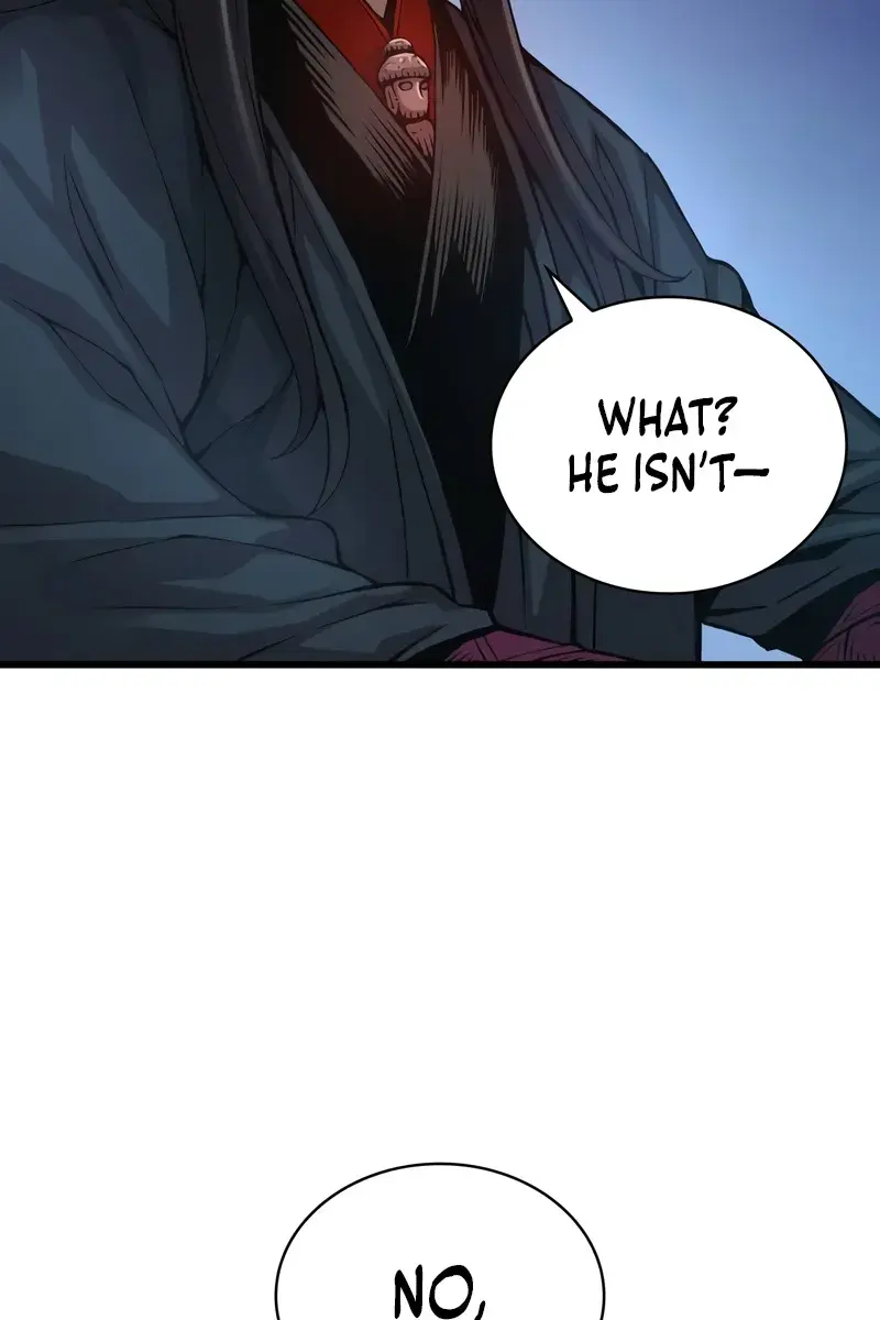 Myst, Might, Mayhem Chapter 80 Page 33