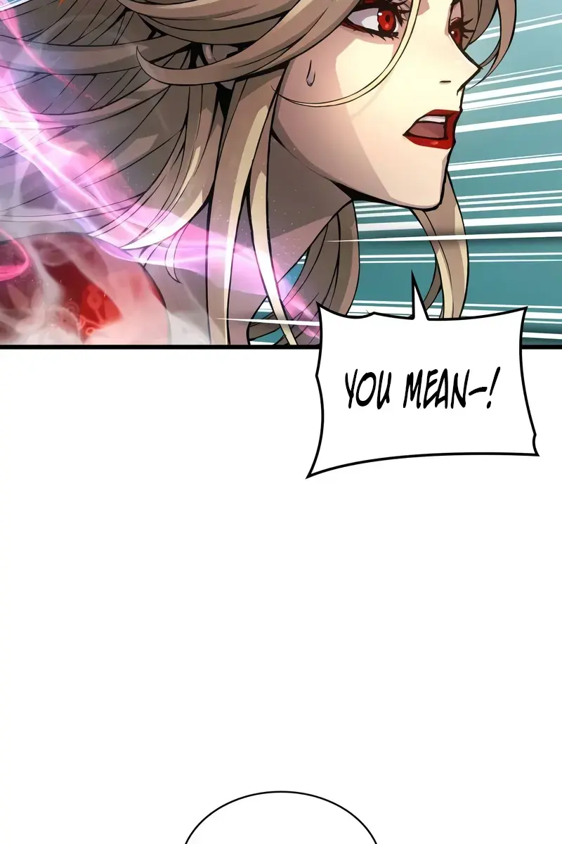 Myst, Might, Mayhem Chapter 80 Page 37