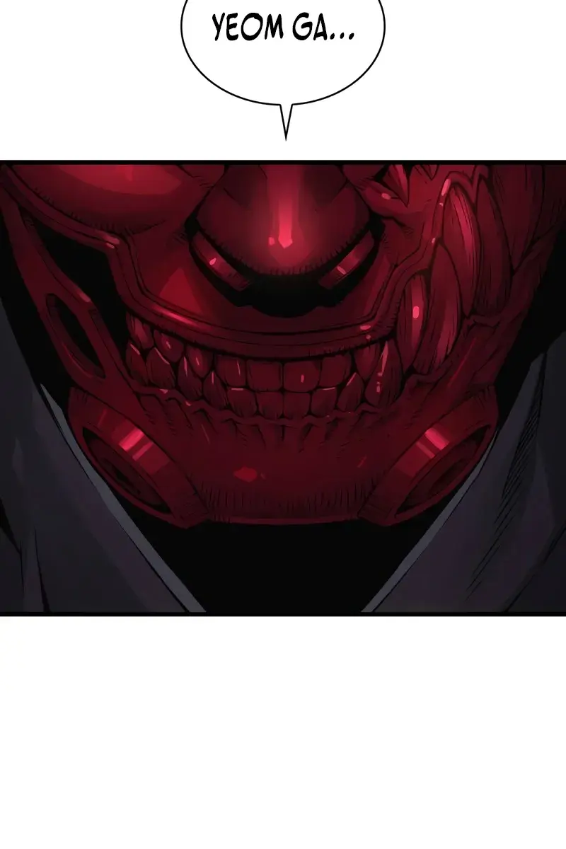 Myst, Might, Mayhem Chapter 80 Page 38