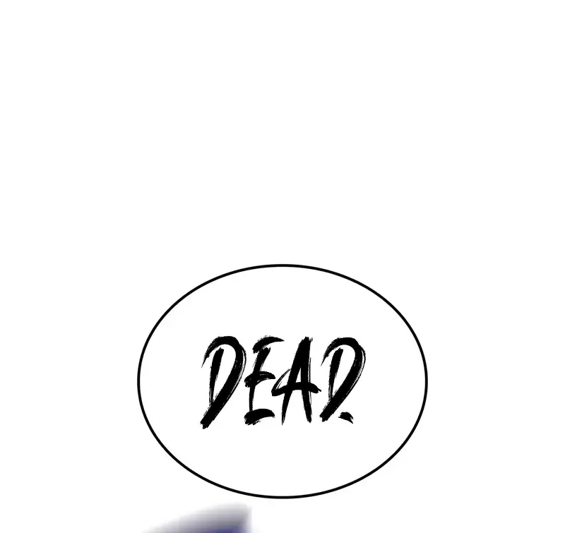 Myst, Might, Mayhem Chapter 80 Page 39