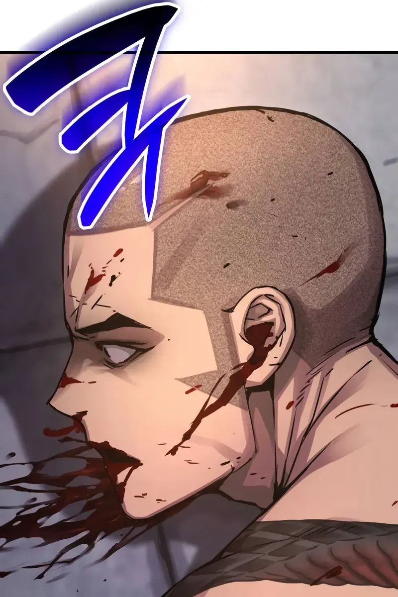 Myst, Might, Mayhem Chapter 80 Page 40