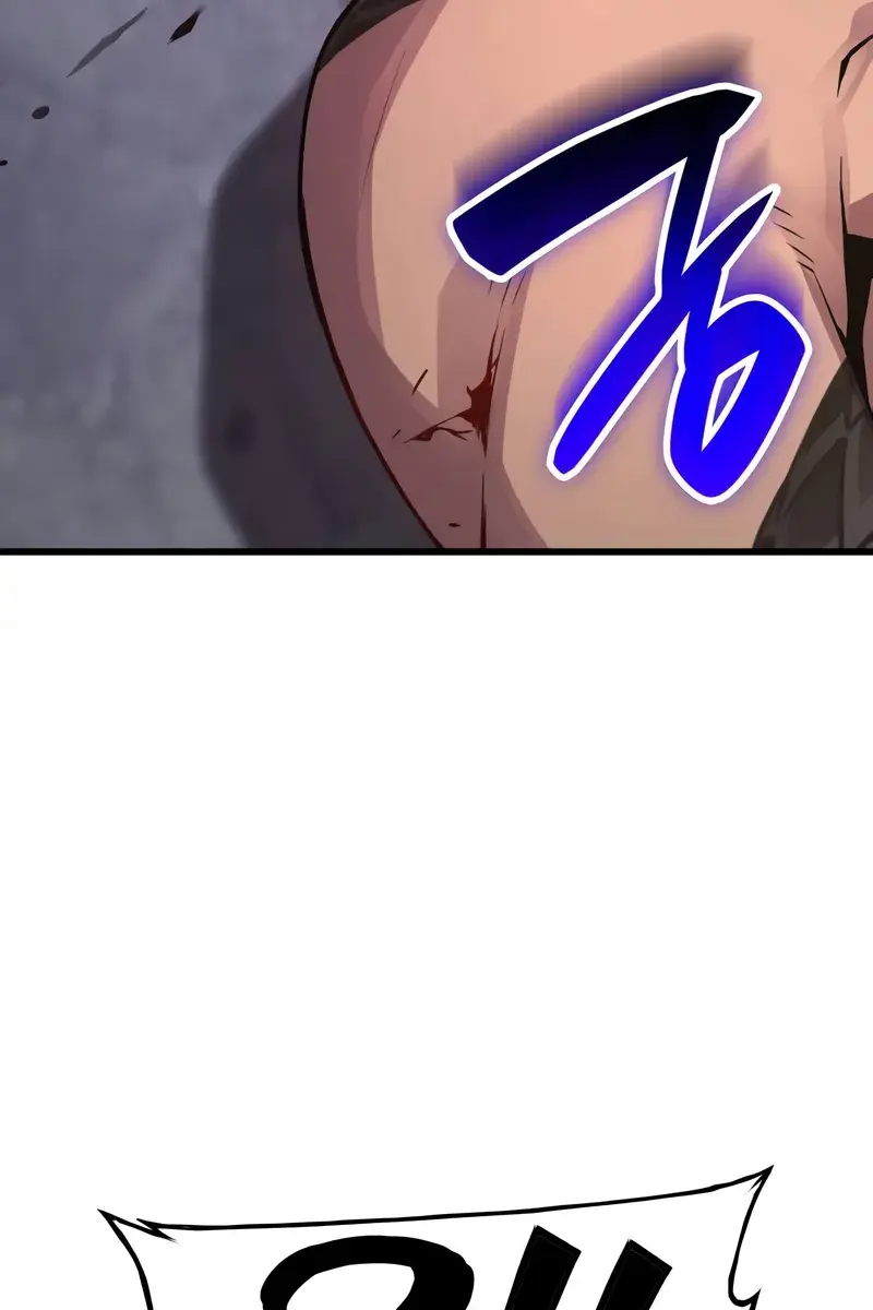 Myst, Might, Mayhem Chapter 80 Page 41