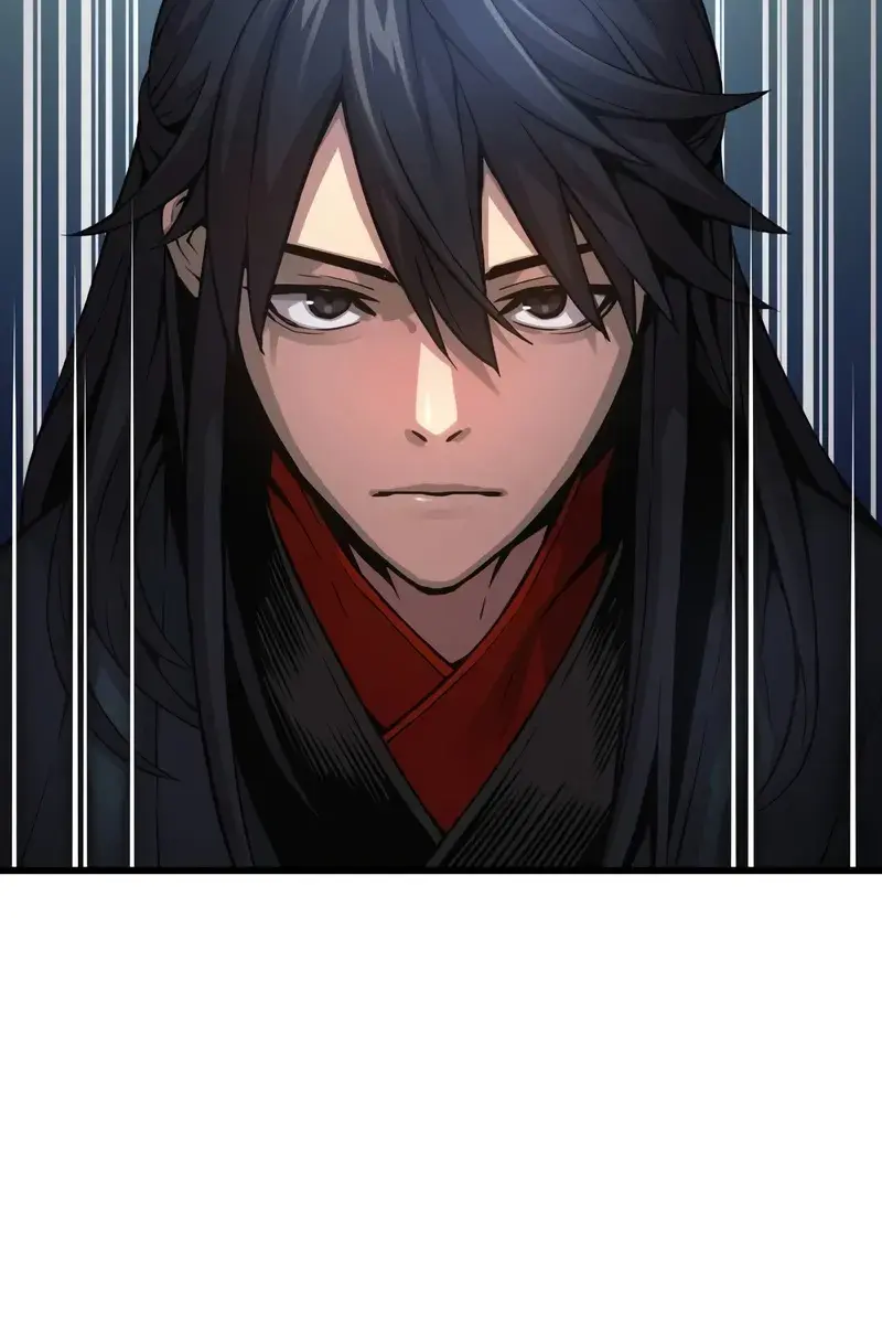 Myst, Might, Mayhem Chapter 80 Page 44