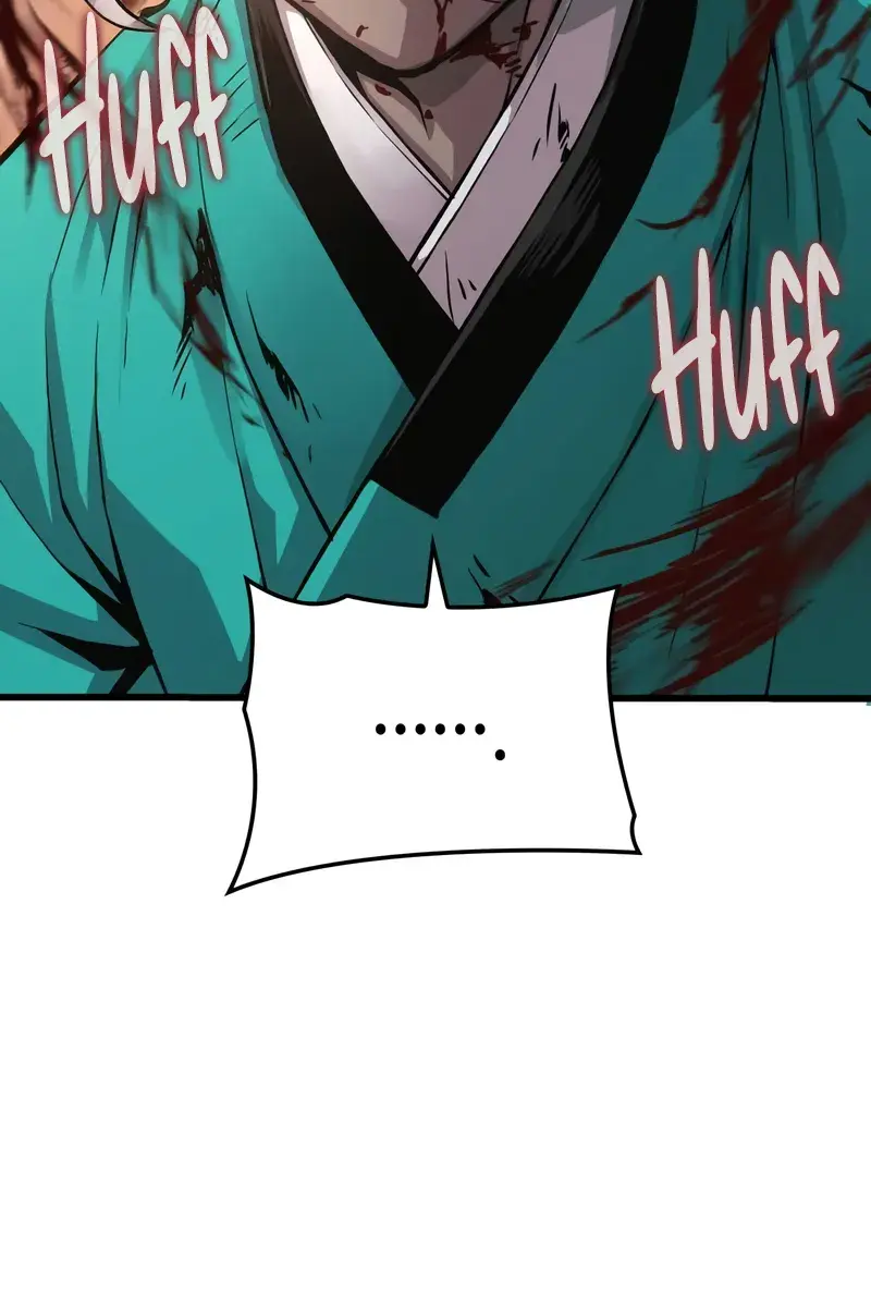 Myst, Might, Mayhem Chapter 80 Page 46