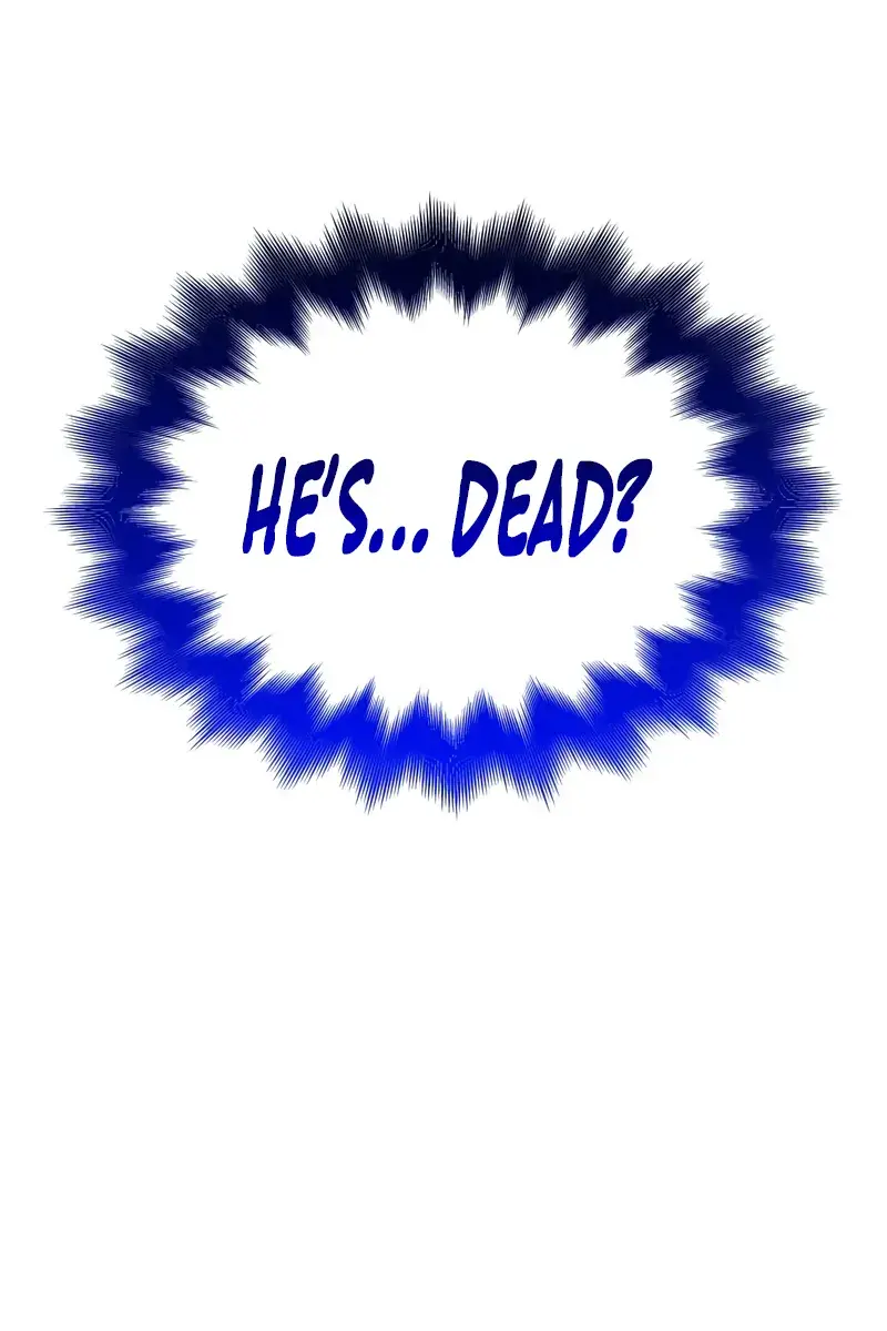 Myst, Might, Mayhem Chapter 80 Page 47