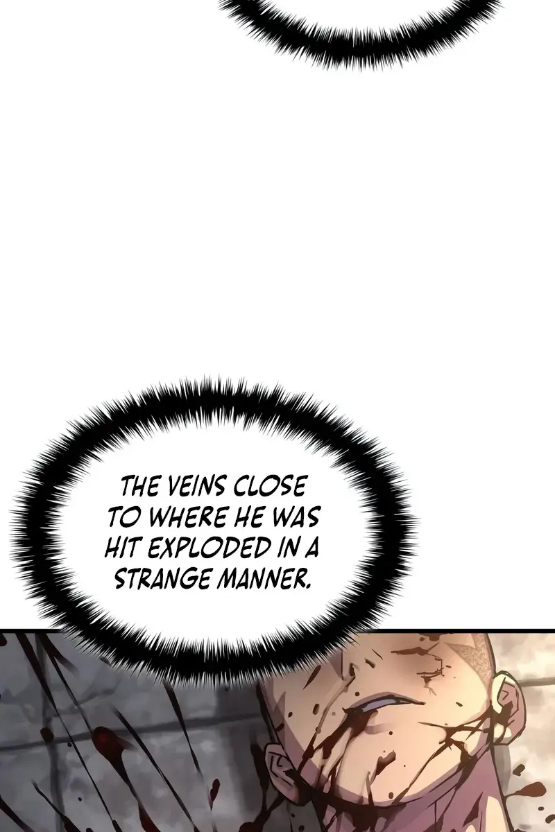 Myst, Might, Mayhem Chapter 80 Page 53