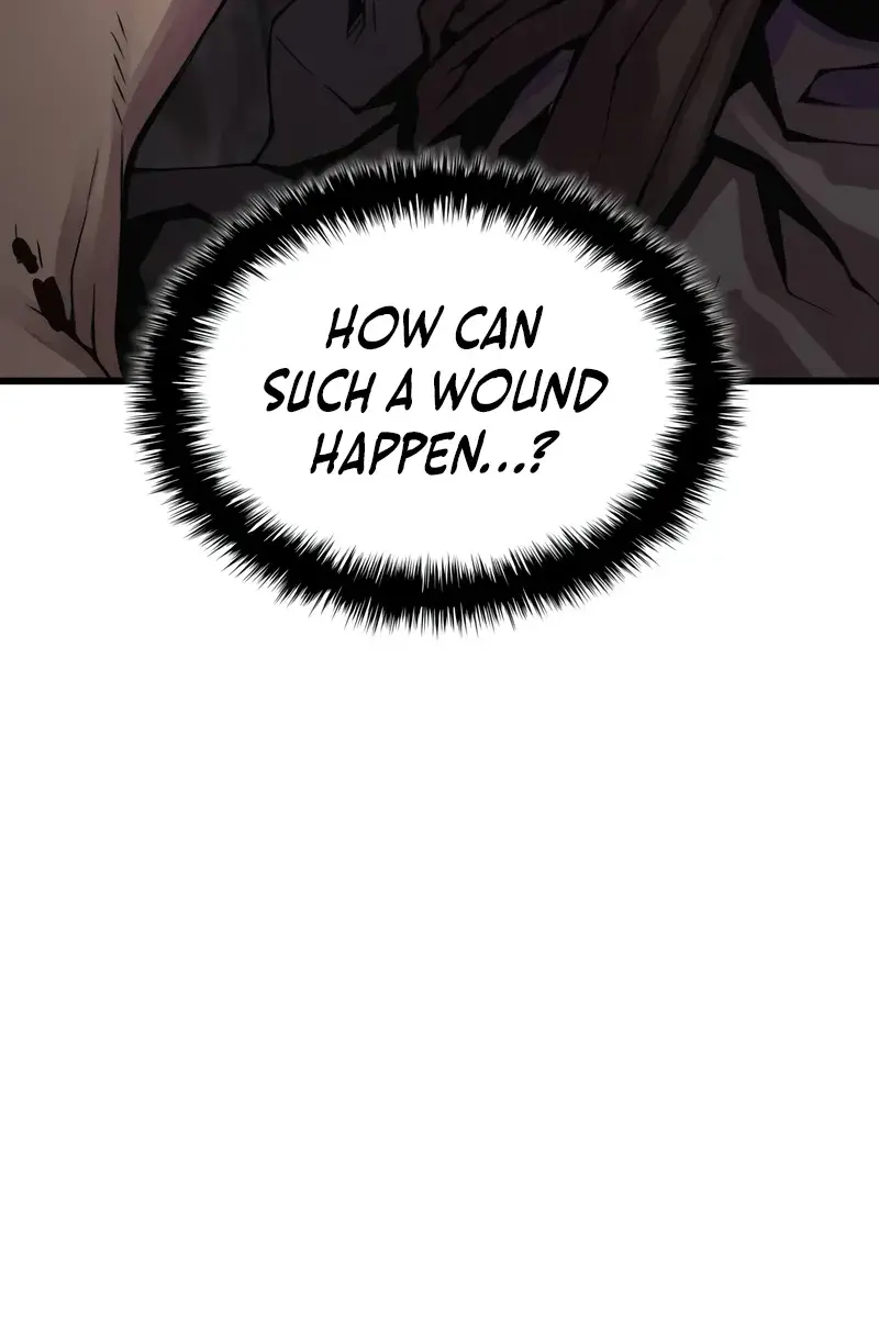 Myst, Might, Mayhem Chapter 80 Page 55