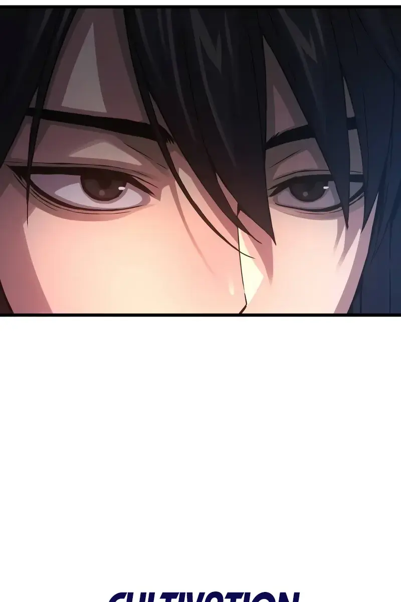 Myst, Might, Mayhem Chapter 80 Page 60