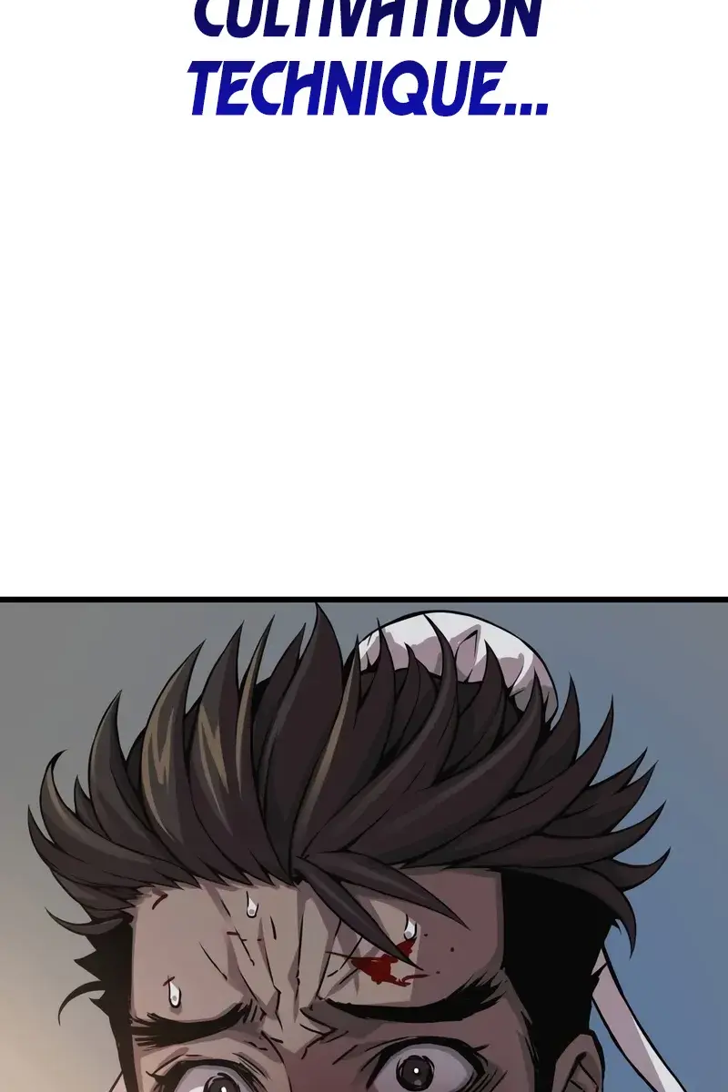 Myst, Might, Mayhem Chapter 80 Page 61