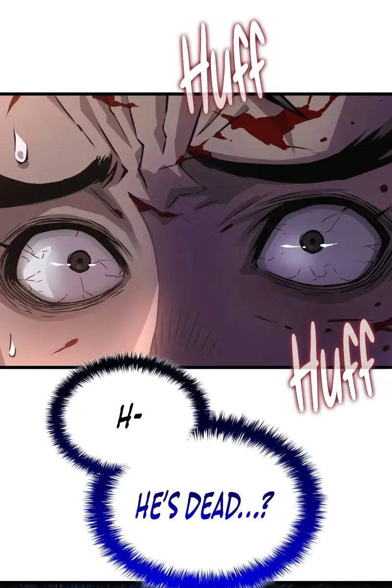 Myst, Might, Mayhem Chapter 80 Page 63