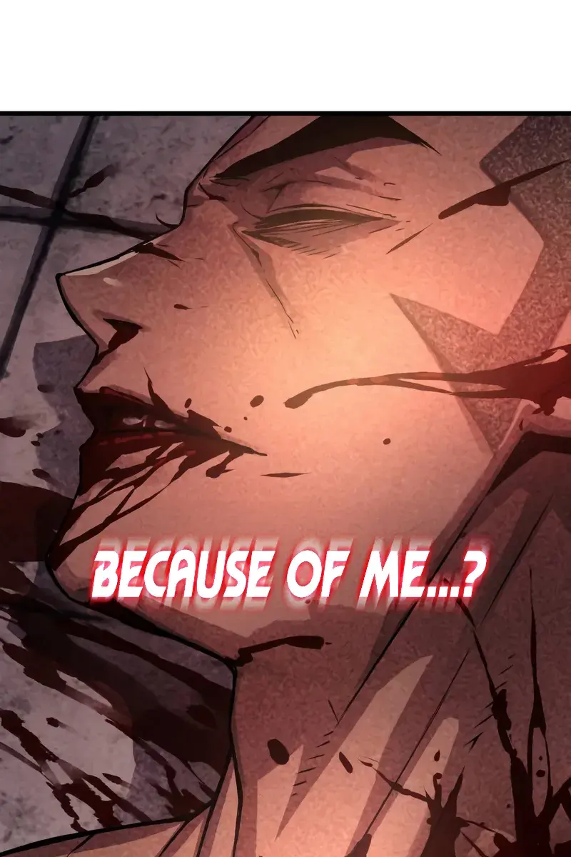 Myst, Might, Mayhem Chapter 80 Page 66