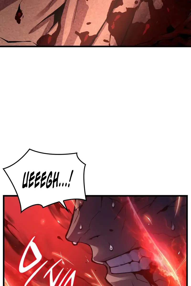 Myst, Might, Mayhem Chapter 80 Page 67