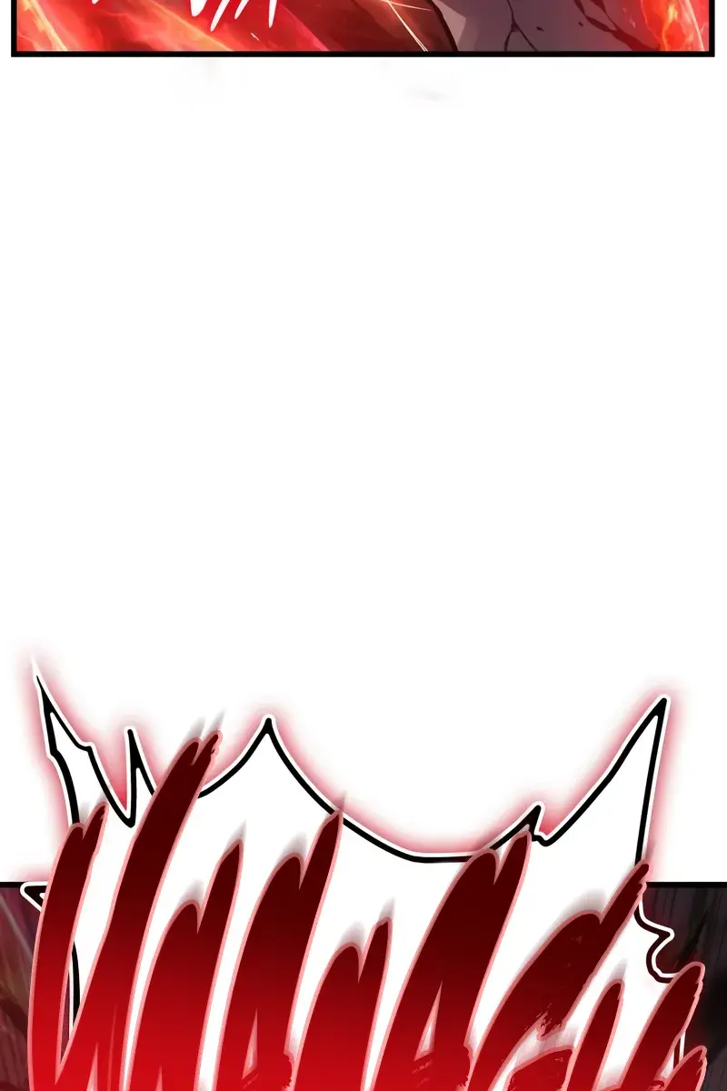 Myst, Might, Mayhem Chapter 80 Page 68