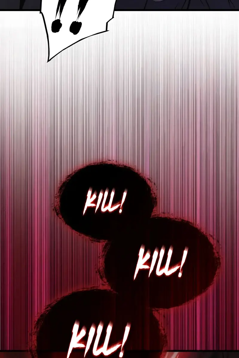 Myst, Might, Mayhem Chapter 80 Page 71