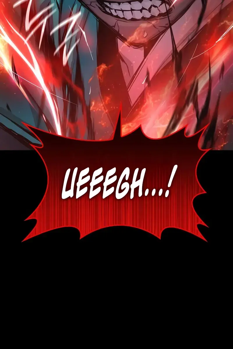 Myst, Might, Mayhem Chapter 80 Page 73