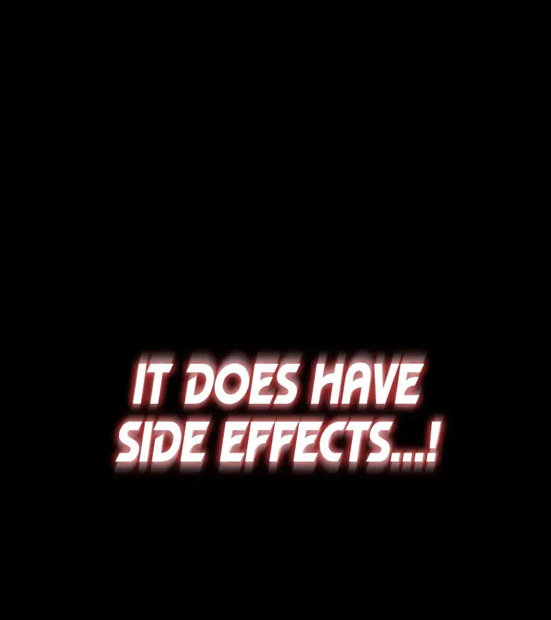 Myst, Might, Mayhem Chapter 80 Page 74