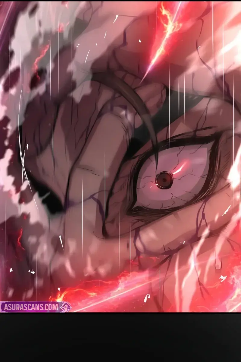 Myst, Might, Mayhem Chapter 80 Page 75