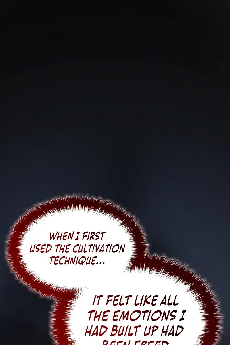 Myst, Might, Mayhem Chapter 80 Page 76