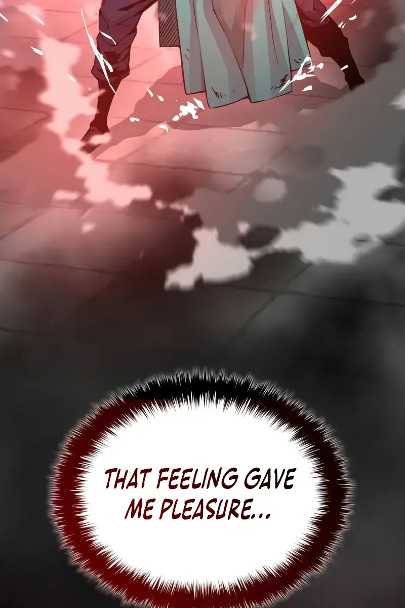 Myst, Might, Mayhem Chapter 80 Page 78