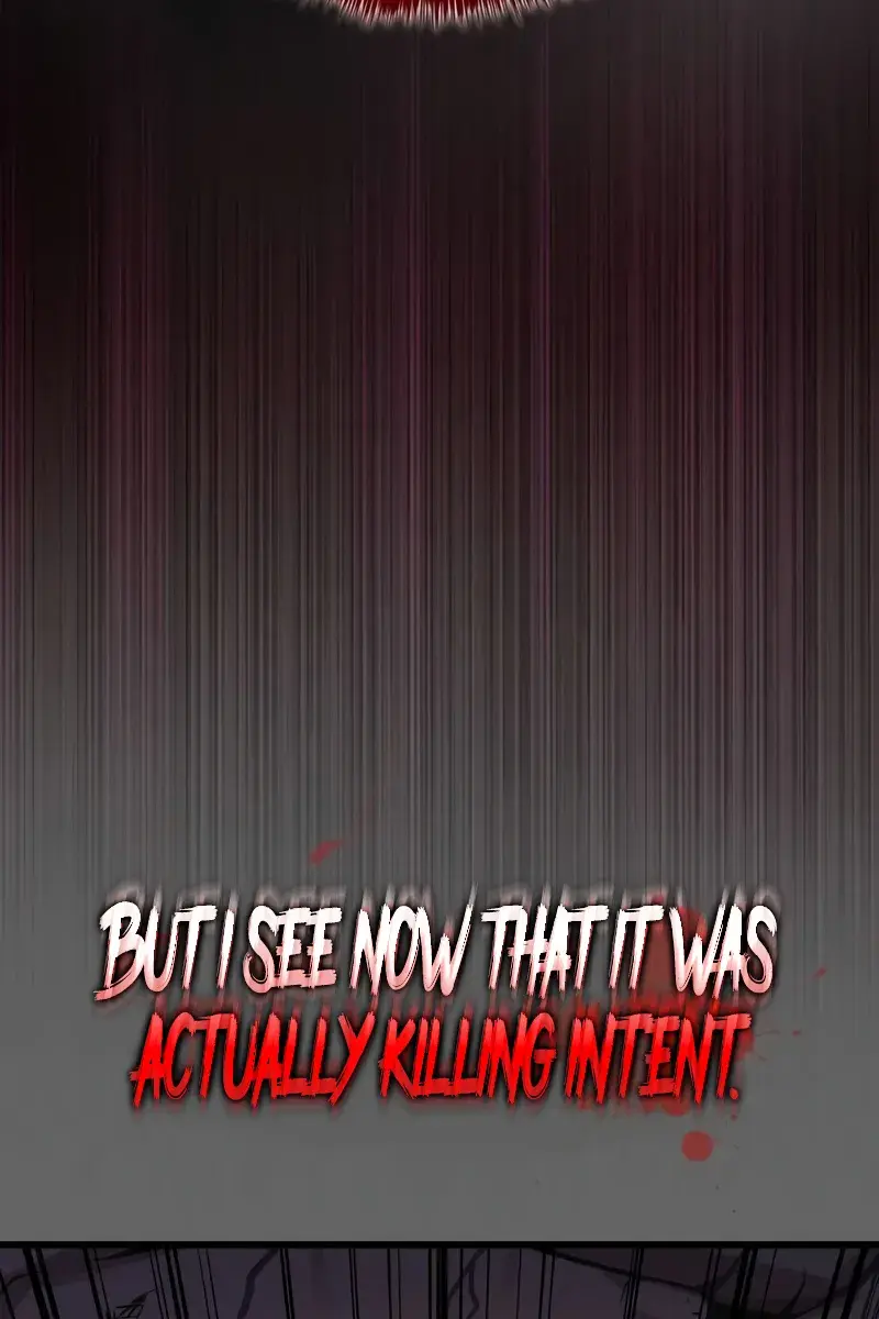 Myst, Might, Mayhem Chapter 80 Page 79