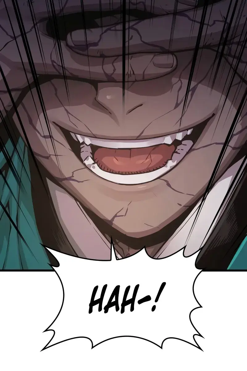 Myst, Might, Mayhem Chapter 80 Page 80