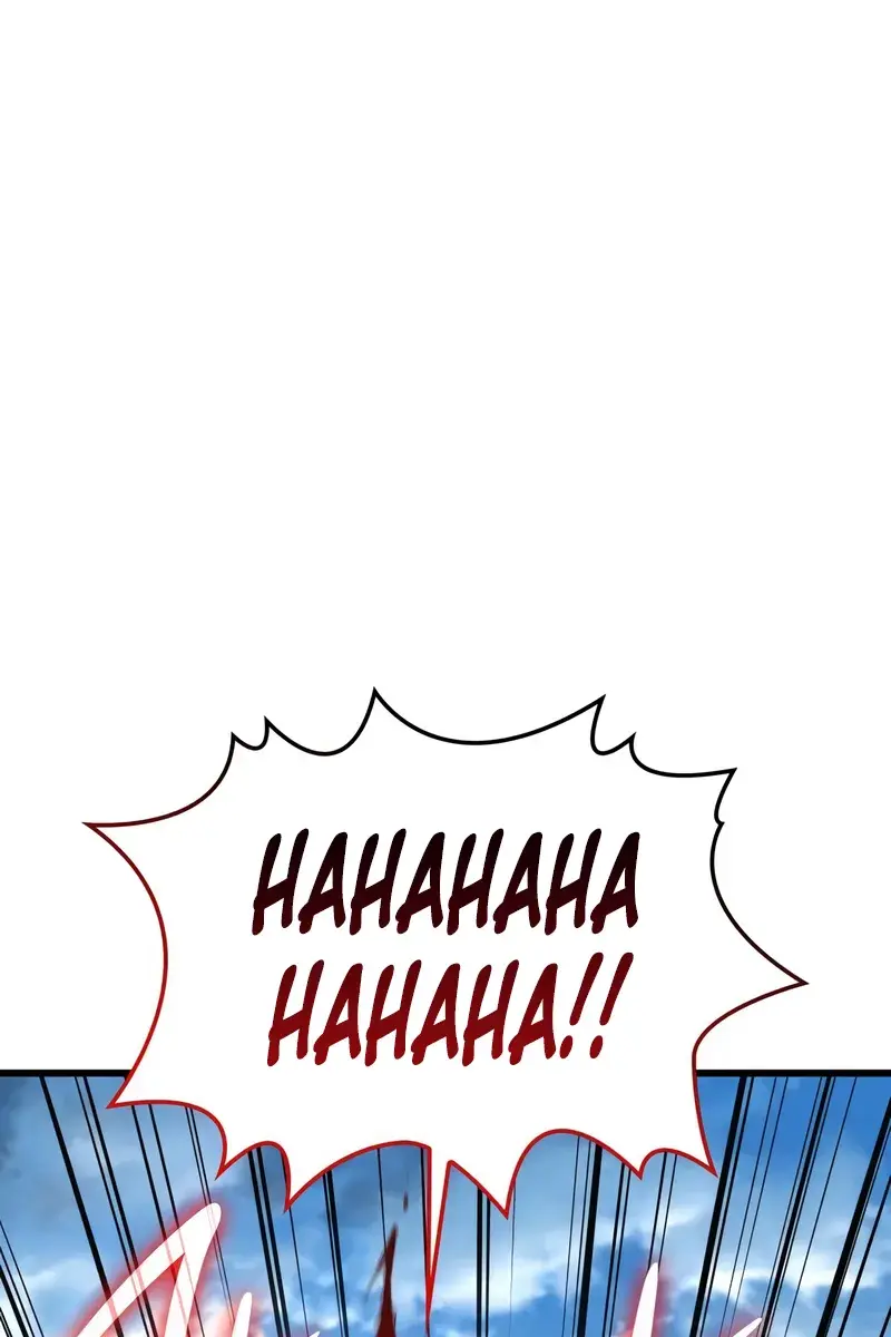 Myst, Might, Mayhem Chapter 80 Page 81