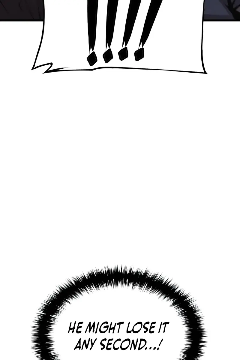 Myst, Might, Mayhem Chapter 80 Page 83