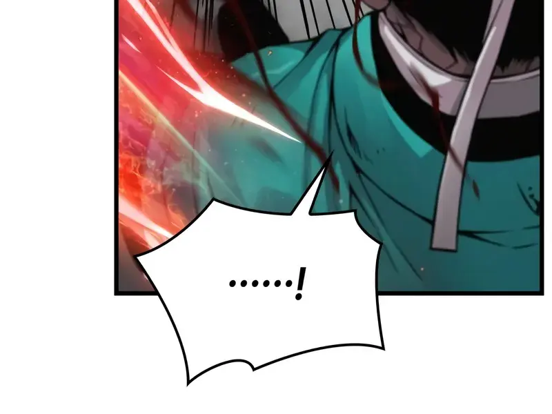 Myst, Might, Mayhem Chapter 80 Page 87