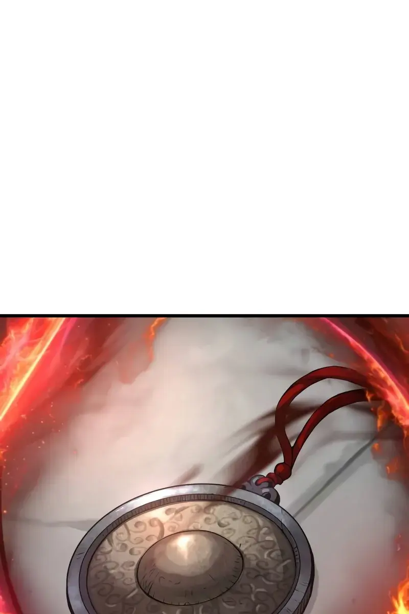 Myst, Might, Mayhem Chapter 80 Page 88