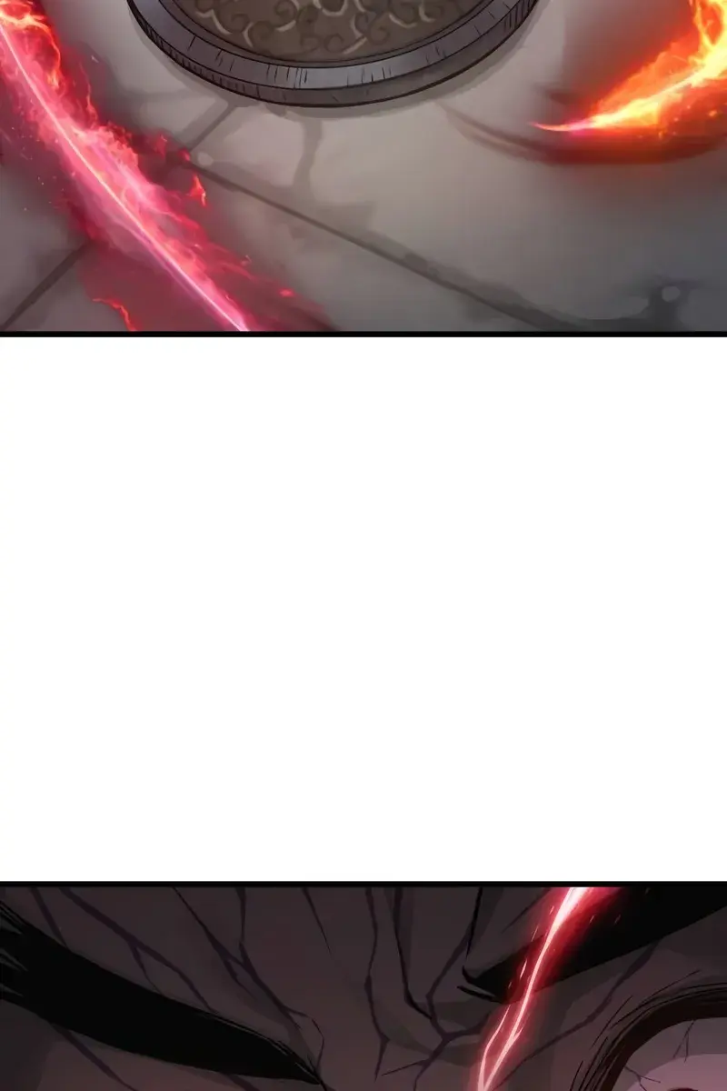 Myst, Might, Mayhem Chapter 80 Page 89