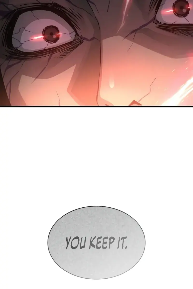 Myst, Might, Mayhem Chapter 80 Page 90