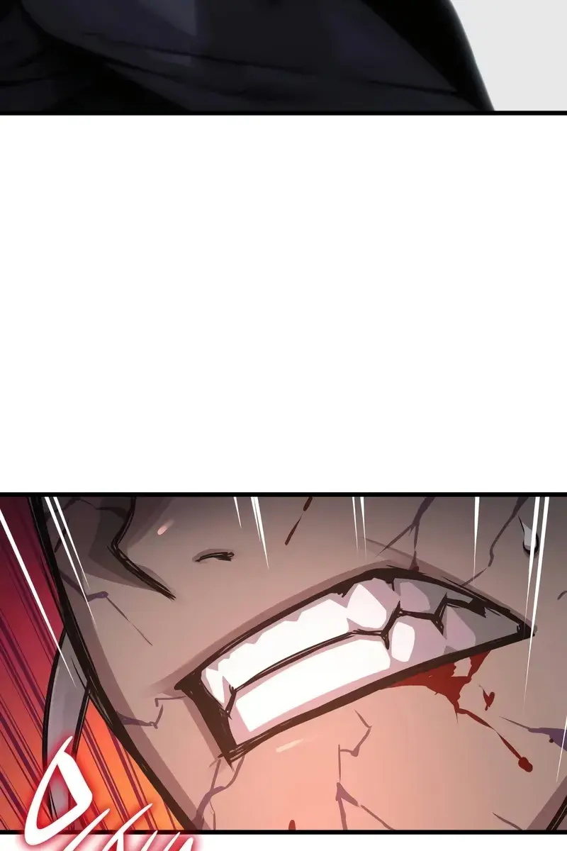 Myst, Might, Mayhem Chapter 80 Page 92