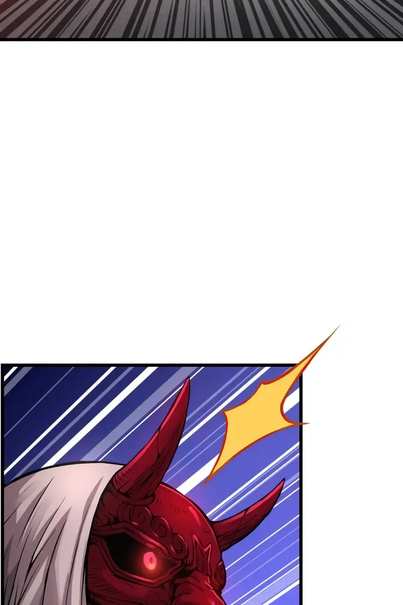 Myst, Might, Mayhem Chapter 80 Page 94