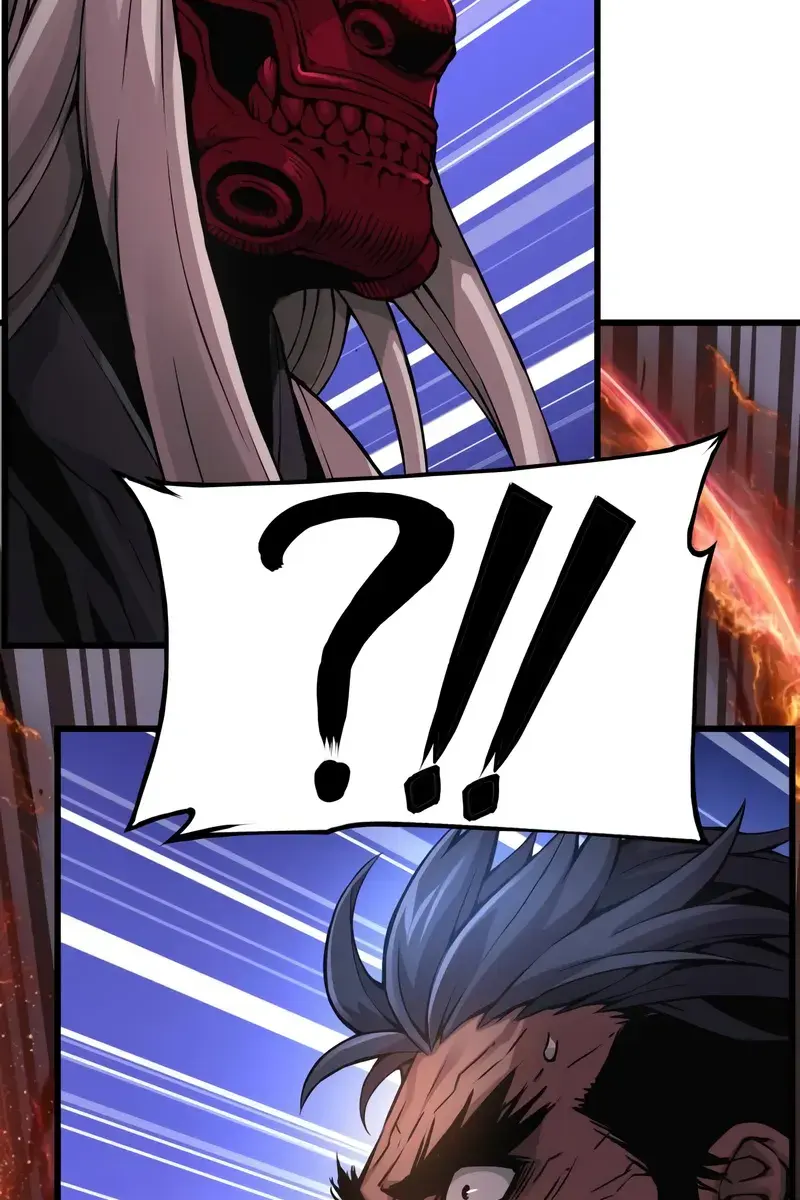 Myst, Might, Mayhem Chapter 80 Page 95