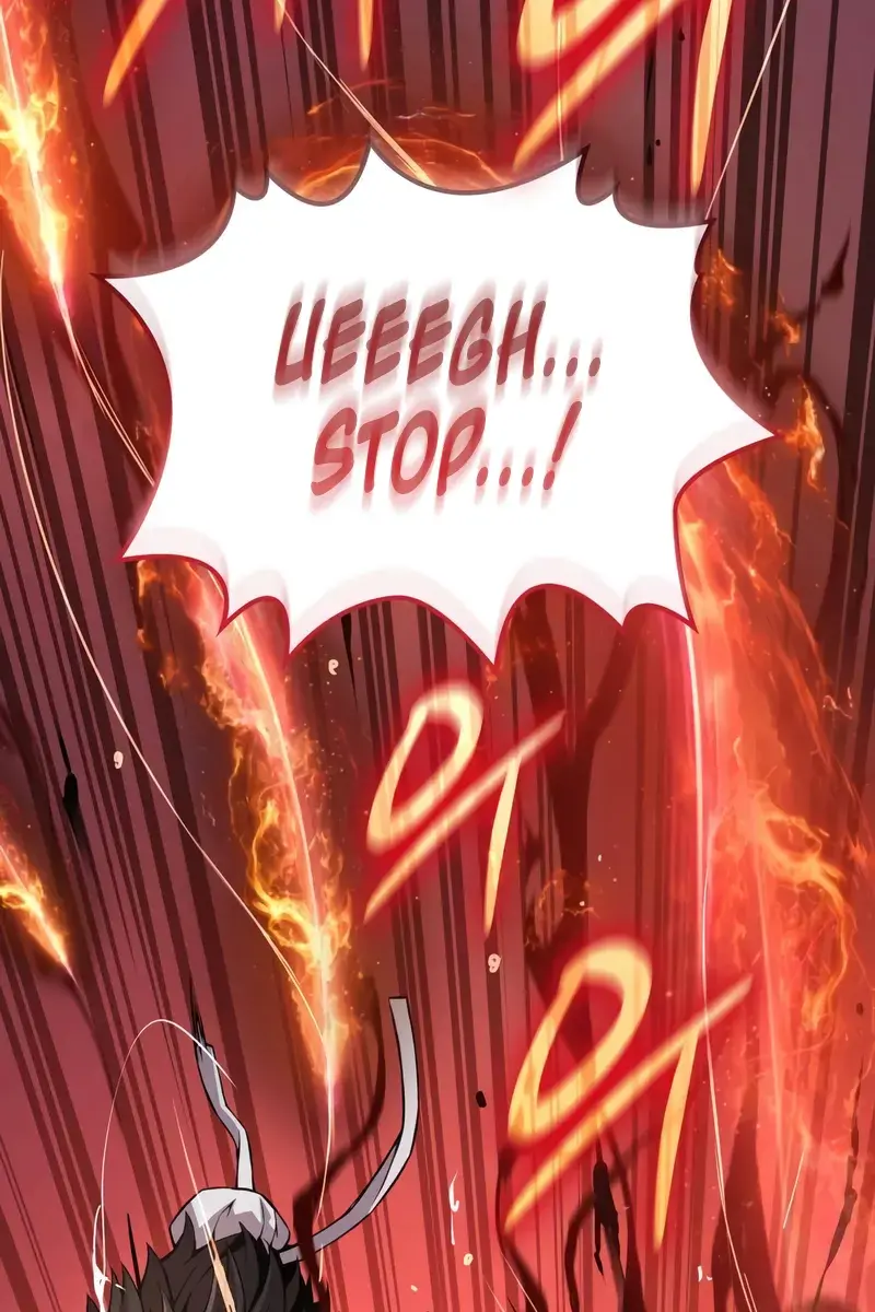 Myst, Might, Mayhem Chapter 80 Page 97