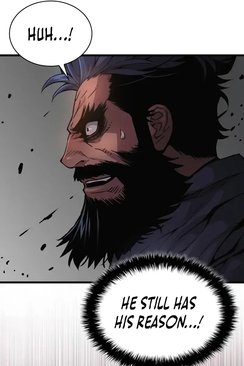 Myst, Might, Mayhem Chapter 80 Page 101