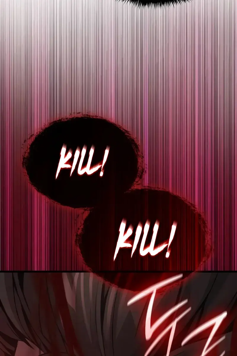 Myst, Might, Mayhem Chapter 80 Page 102