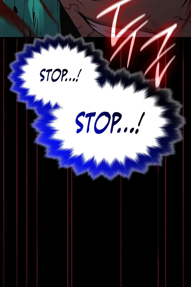 Myst, Might, Mayhem Chapter 80 Page 104