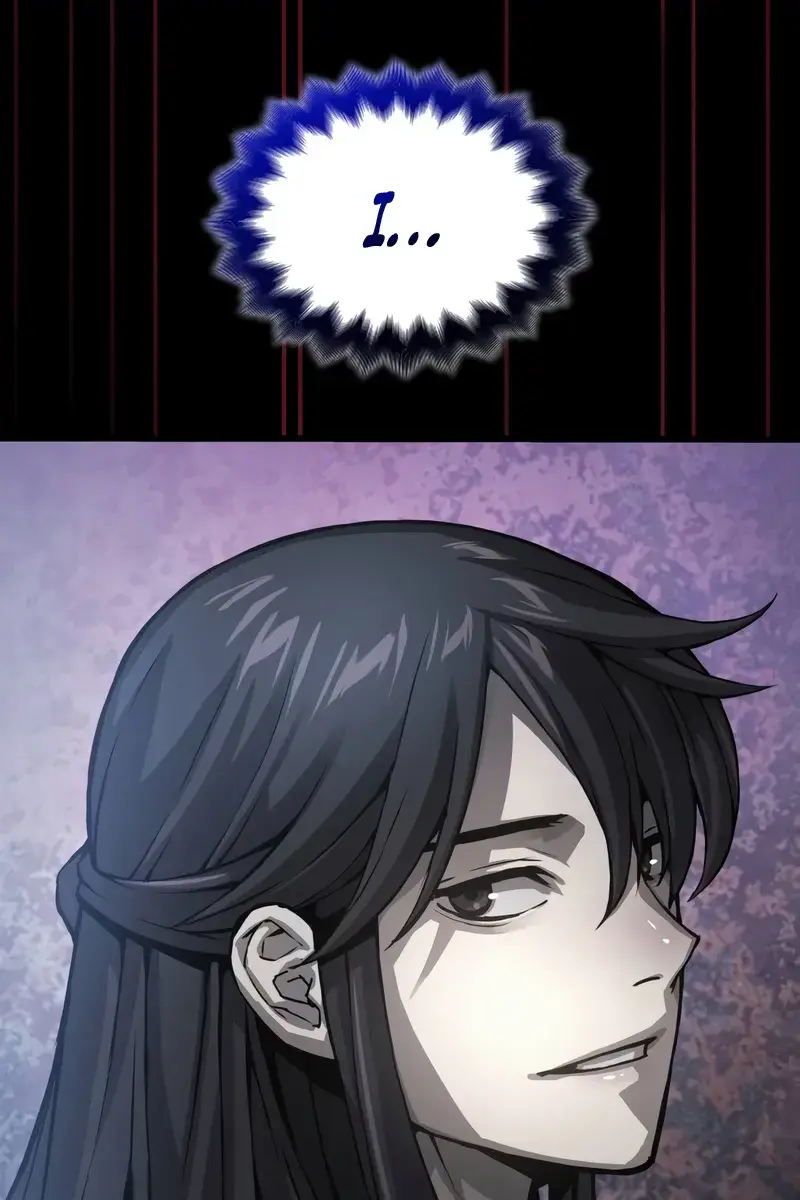 Myst, Might, Mayhem Chapter 80 Page 105