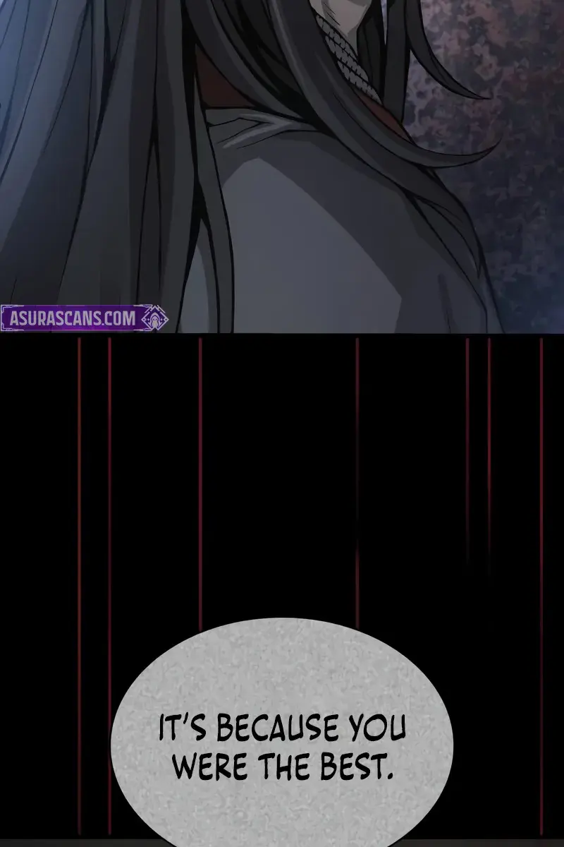 Myst, Might, Mayhem Chapter 80 Page 106