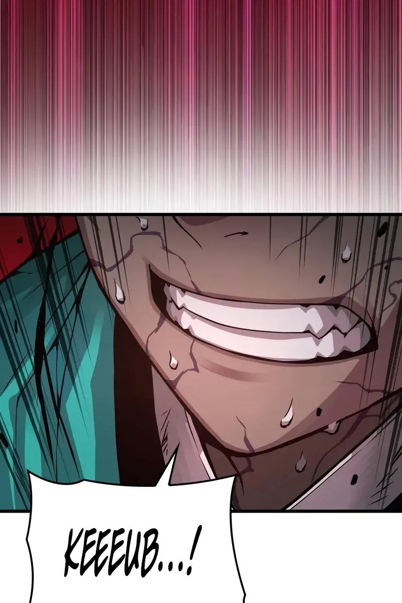 Myst, Might, Mayhem Chapter 80 Page 108