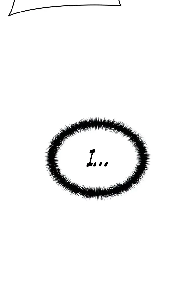 Myst, Might, Mayhem Chapter 80 Page 109