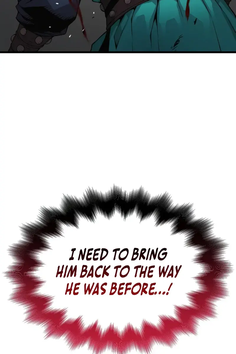 Myst, Might, Mayhem Chapter 80 Page 111